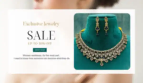 BANNER_undefined__undefined