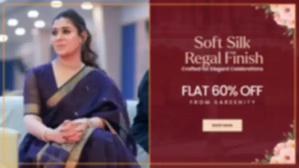 BANNER_undefined__undefined