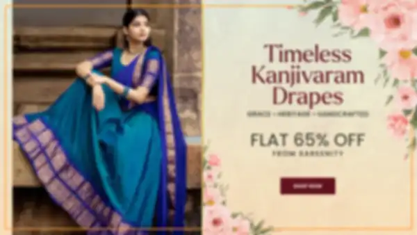 BANNER_undefined__undefined