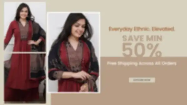 BANNER_undefined__undefined