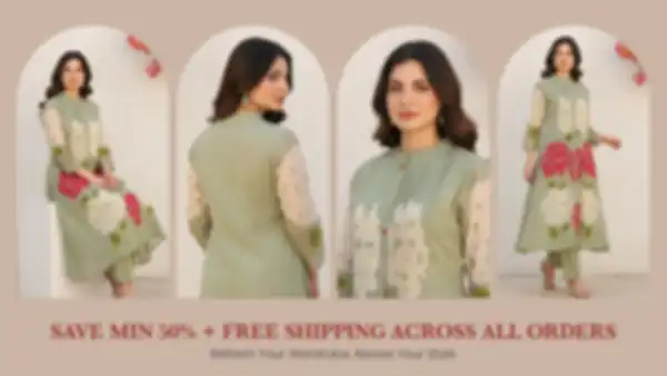 BANNER_undefined__undefined