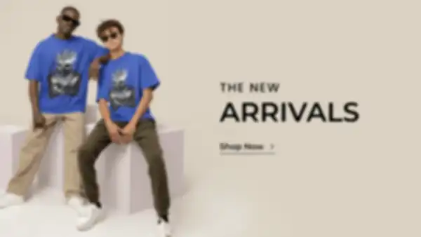 BANNER_undefined__undefined