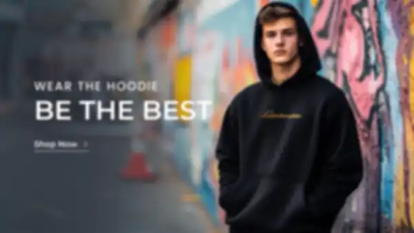 BANNER_undefined__undefined