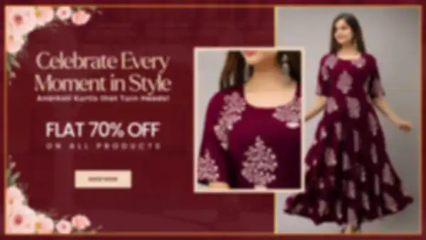 BANNER_undefined__undefined