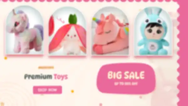 BANNER_undefined__undefined