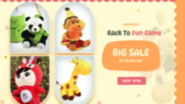 BANNER_undefined__undefined