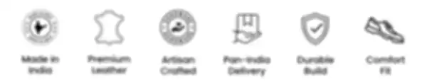 BANNERS_undefined__undefined