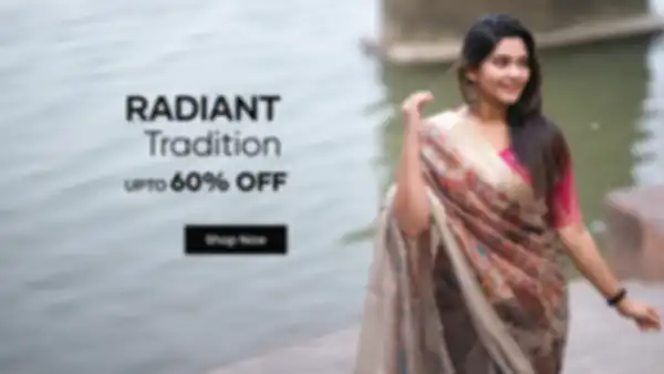 BANNERS_undefined__undefined