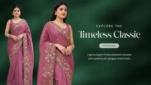 BANNERS_undefined__undefined