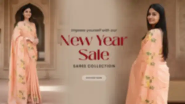 BANNERS_undefined__undefined