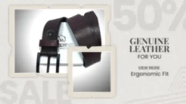 BANNER_undefined__undefined