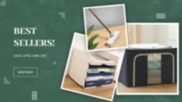 BANNER_undefined__undefined