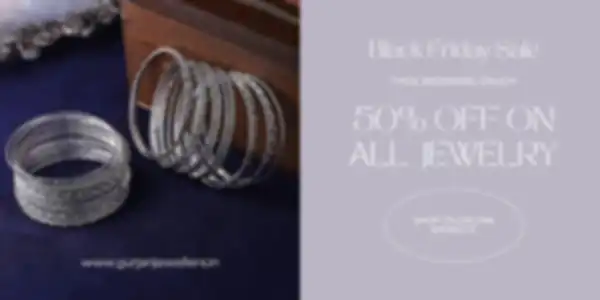 BANNER__undefined__undefined
