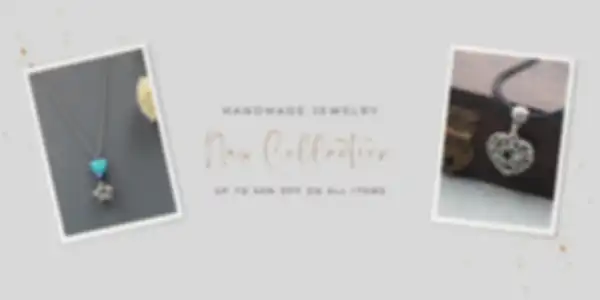 BANNER__undefined__undefined