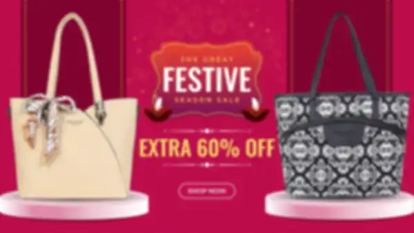 BANNERS_undefined__undefined