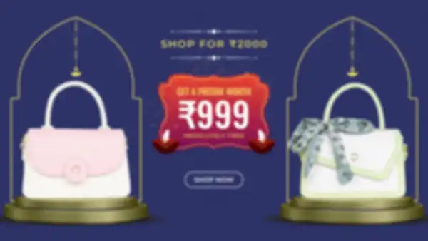 BANNERS_undefined__undefined