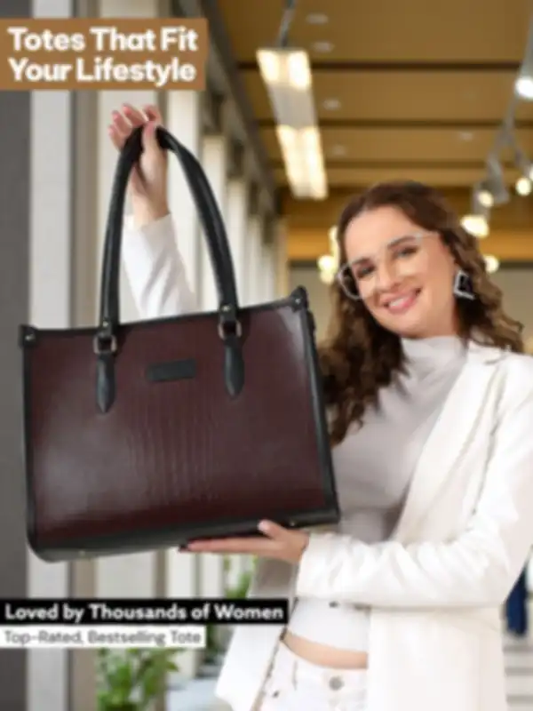 BANNERS_undefined__undefined