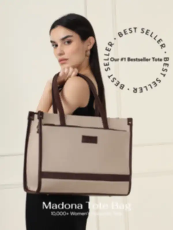 BANNERS_undefined__undefined