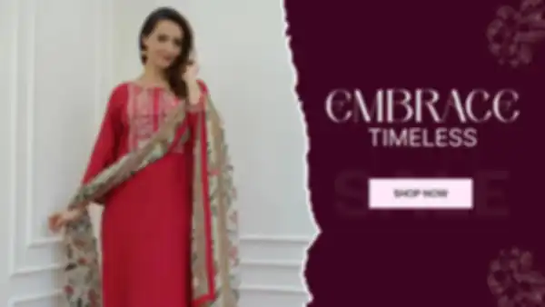 BANNER_undefined__undefined