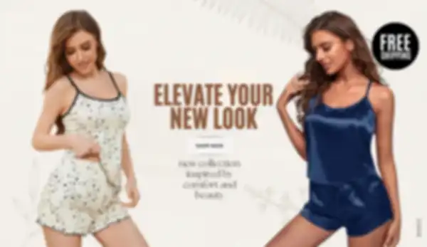 BANNER_undefined__undefined