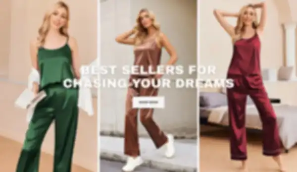 BANNER_undefined__undefined