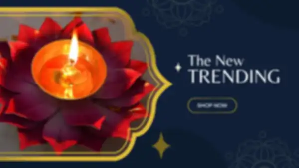 BANNER_undefined__undefined