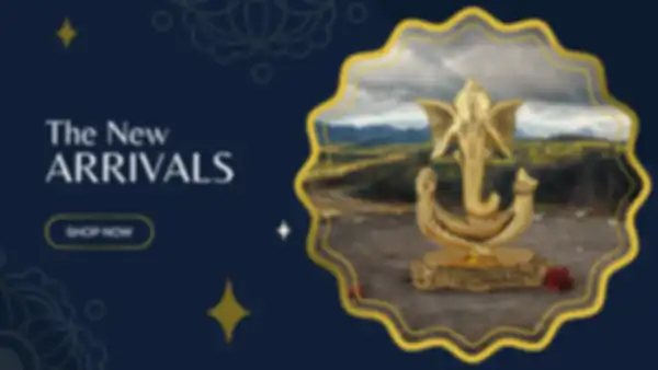 BANNER_undefined__undefined