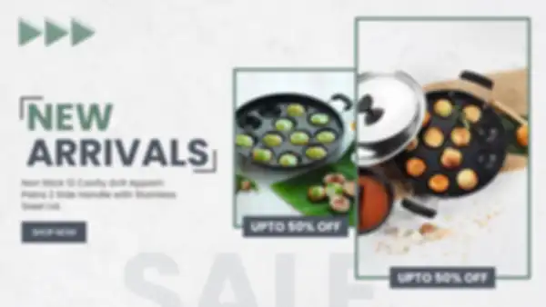 BANNER_undefined__undefined