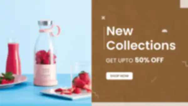 BANNER_undefined__undefined