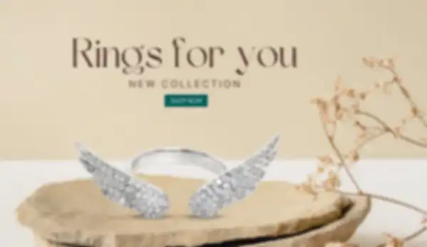 BANNER_undefined__undefined