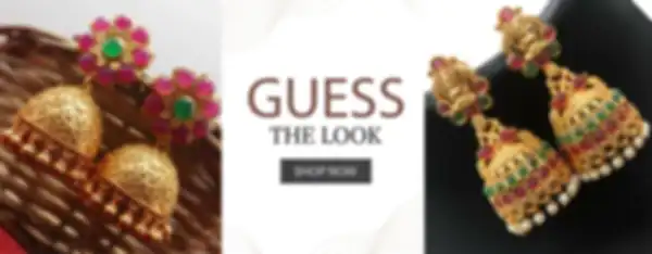 BANNERS_undefined__undefined