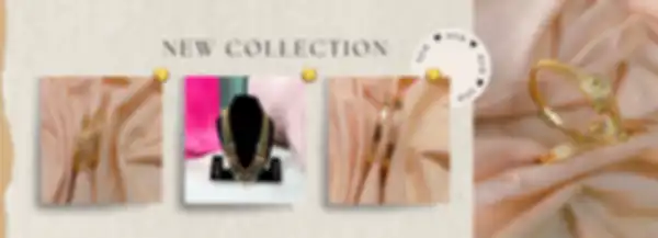 BANNERS_undefined__undefined