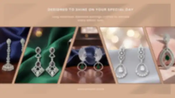 BANNERS_undefined__undefined