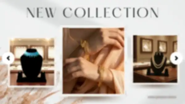 BANNERS_undefined__undefined