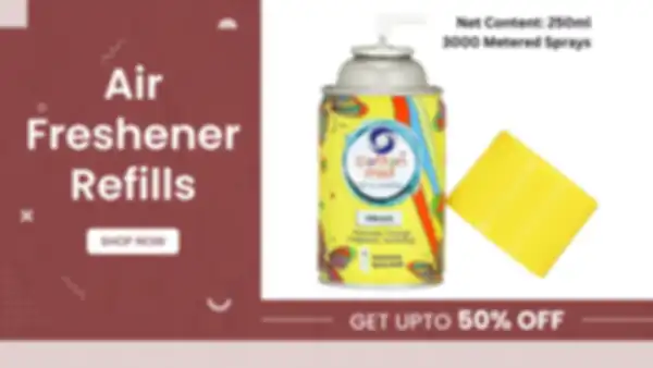 BANNERS_undefined__undefined