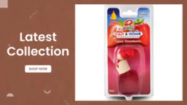 BANNERS_undefined__undefined
