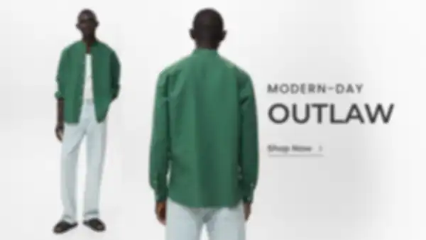 BANNER_undefined__undefined