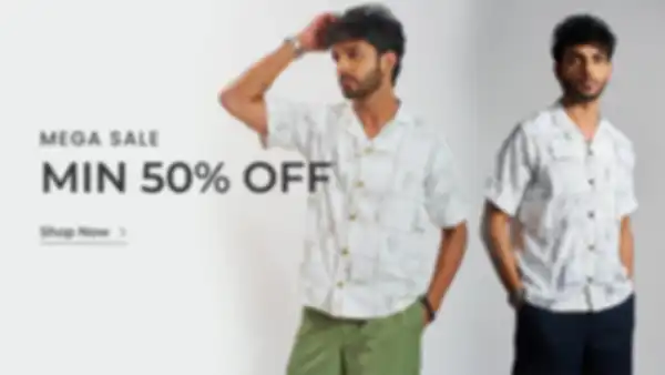 BANNER_undefined__undefined