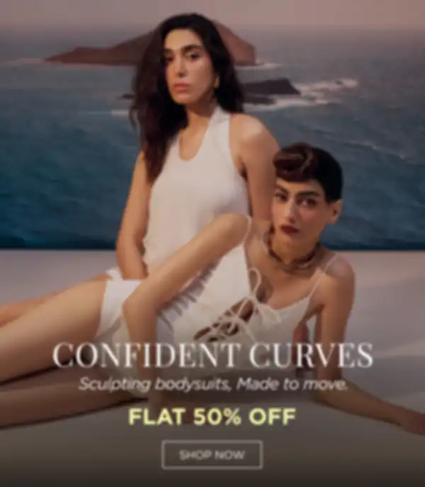 BANNER_undefined__undefined