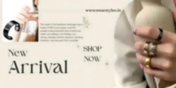 BANNER_undefined__undefined