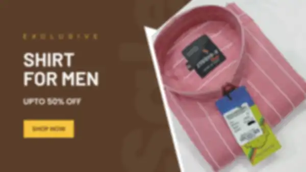 BANNER_undefined__undefined