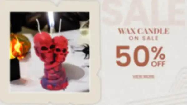 BANNER_undefined__undefined