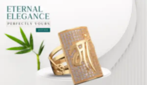 BANNERS_undefined__undefined