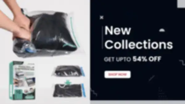 BANNER_undefined__undefined
