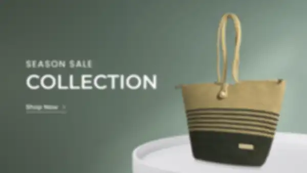 BANNER_undefined__undefined