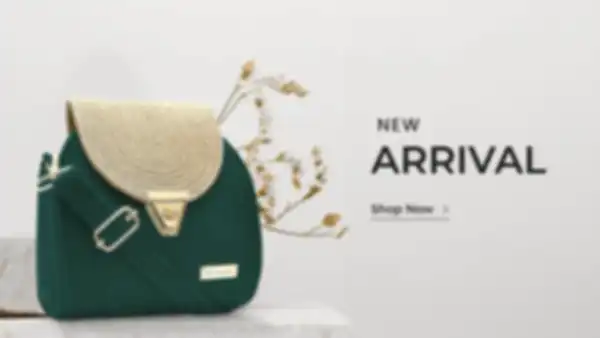 BANNER_undefined__undefined