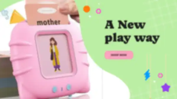 BANNER_undefined__undefined