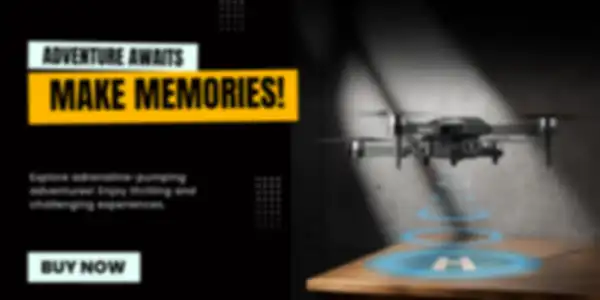 BANNER_undefined__undefined
