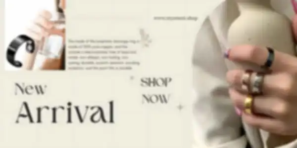 BANNER_undefined__undefined