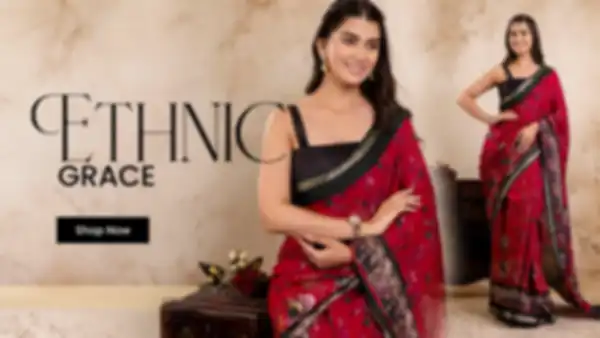 BANNERS_undefined__undefined